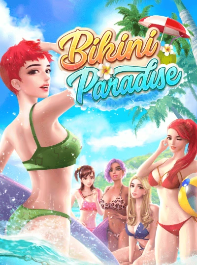 Sweet Bonanza slot cover from Pragmatic Play