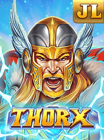 Starburst slot cover from NetEnt