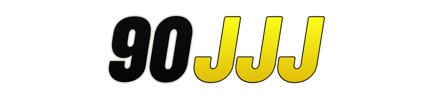 90jjj